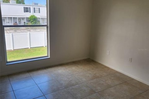 Copropriété à vendre à Orlando, Floride: 1 chambre, 59.27 m2 № 2155204 - photo 2