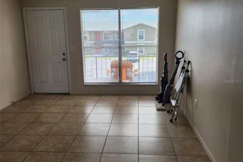 Copropriété à vendre à Orlando, Floride: 1 chambre, 59.27 m2 № 2155204 - photo 8