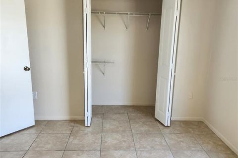 Copropriété à vendre à Orlando, Floride: 1 chambre, 59.27 m2 № 2155204 - photo 9