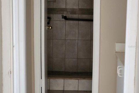 Copropriété à vendre à Orlando, Floride: 1 chambre, 59.27 m2 № 2155204 - photo 7