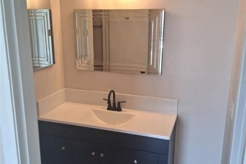 Copropriété à vendre à Orlando, Floride: 1 chambre, 59.27 m2 № 2155204 - photo 11