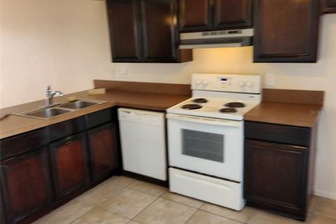 Copropriété à vendre à Orlando, Floride: 1 chambre, 59.27 m2 № 2155204 - photo 4