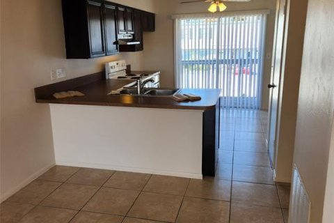 Copropriété à vendre à Orlando, Floride: 1 chambre, 59.27 m2 № 2155204 - photo 6
