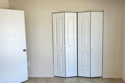 Copropriété à vendre à Orlando, Floride: 1 chambre, 59.27 m2 № 2155204 - photo 3