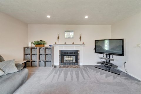 House in Bradenton, Florida 4 bedrooms, 332.59 sq.m. № 1783483 - photo 14