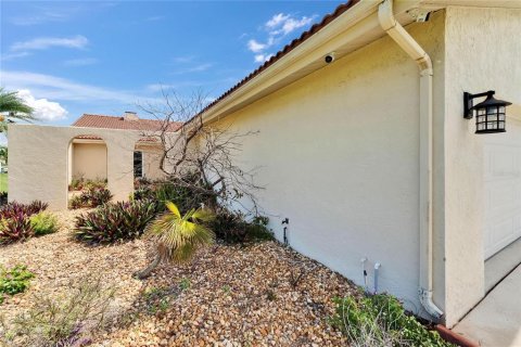 House in Bradenton, Florida 4 bedrooms, 332.59 sq.m. № 1783483 - photo 6