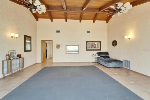 House in Bradenton, Florida 4 bedrooms, 332.59 sq.m. № 1783483 - photo 23
