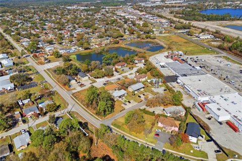 Propiedad comercial en venta en Winter Haven, Florida № 2330695 - foto 28