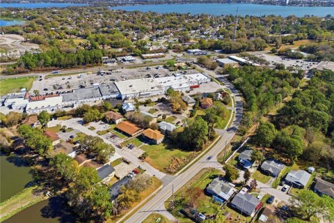 Propiedad comercial en venta en Winter Haven, Florida № 2330695 - foto 30