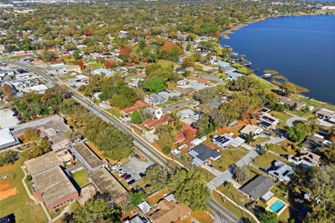 Propiedad comercial en venta en Winter Haven, Florida № 2330695 - foto 9