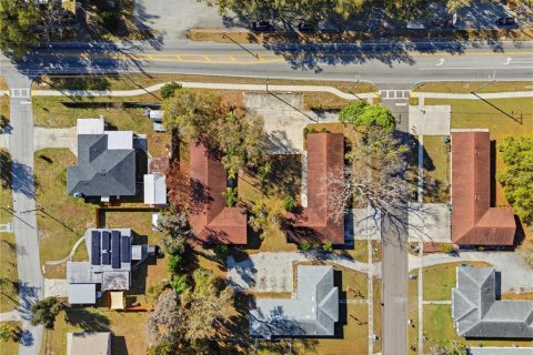 Propiedad comercial en venta en Winter Haven, Florida № 2330695 - foto 27
