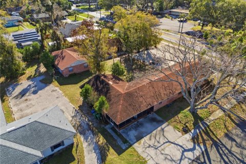 Propiedad comercial en venta en Winter Haven, Florida № 2330695 - foto 22