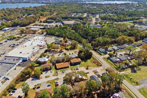 Propiedad comercial en venta en Winter Haven, Florida № 2330695 - foto 29
