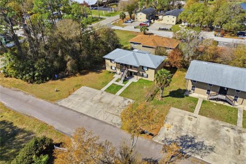 Propiedad comercial en venta en Winter Haven, Florida № 2330695 - foto 14