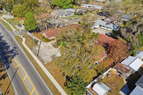 Propiedad comercial en venta en Winter Haven, Florida № 2330695 - foto 23