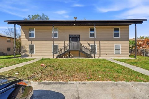 Propiedad comercial en venta en Winter Haven, Florida № 2330695 - foto 11