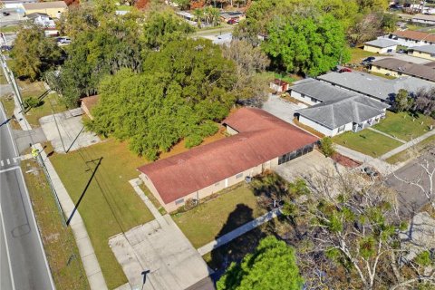 Propiedad comercial en venta en Winter Haven, Florida № 2330695 - foto 20