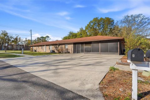 Propiedad comercial en venta en Winter Haven, Florida № 2330695 - foto 6