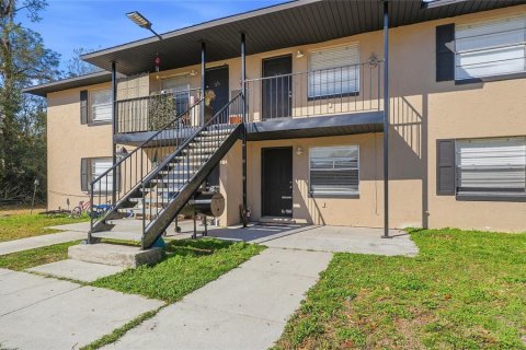 Propiedad comercial en venta en Winter Haven, Florida № 2330695 - foto 16