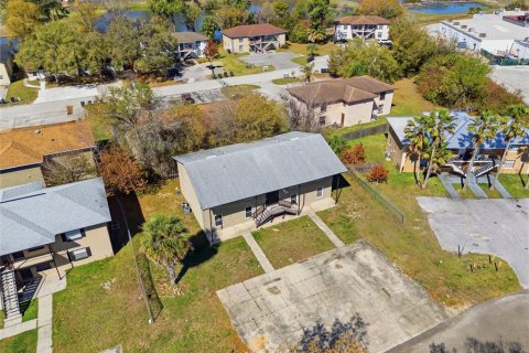 Propiedad comercial en venta en Winter Haven, Florida № 2330695 - foto 13