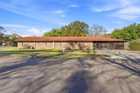 Propiedad comercial en venta en Winter Haven, Florida № 2330695 - foto 3