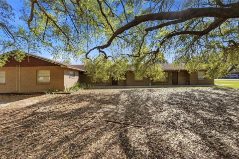 Propiedad comercial en venta en Winter Haven, Florida № 2330695 - foto 7