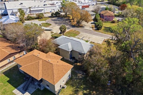Propiedad comercial en venta en Winter Haven, Florida № 2330695 - foto 19