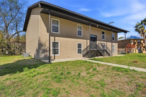 Propiedad comercial en venta en Winter Haven, Florida № 2330695 - foto 17