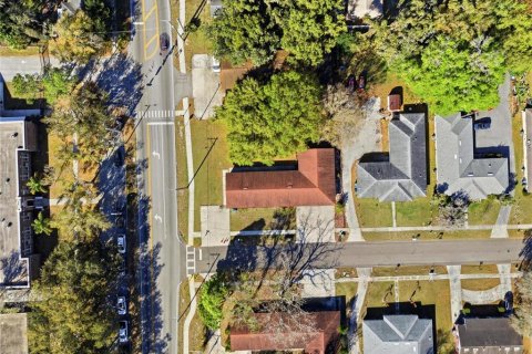 Propiedad comercial en venta en Winter Haven, Florida № 2330695 - foto 25