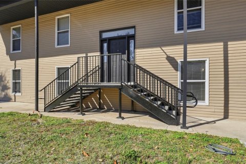 Propiedad comercial en venta en Winter Haven, Florida № 2330695 - foto 15