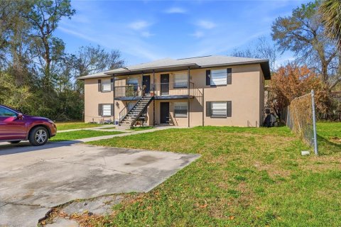 Propiedad comercial en venta en Winter Haven, Florida № 2330695 - foto 12