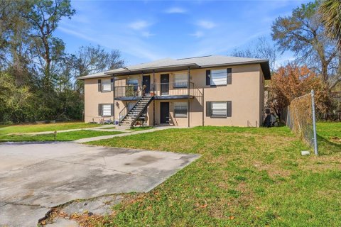 Propiedad comercial en venta en Winter Haven, Florida № 2330695 - foto 10