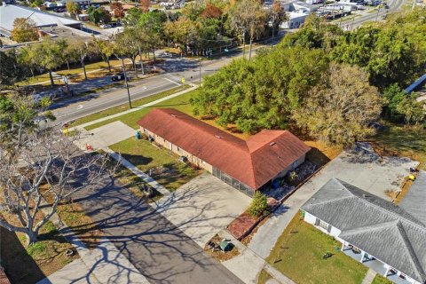 Propiedad comercial en venta en Winter Haven, Florida № 2330695 - foto 24