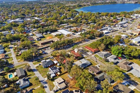 Propiedad comercial en venta en Winter Haven, Florida № 2330695 - foto 18
