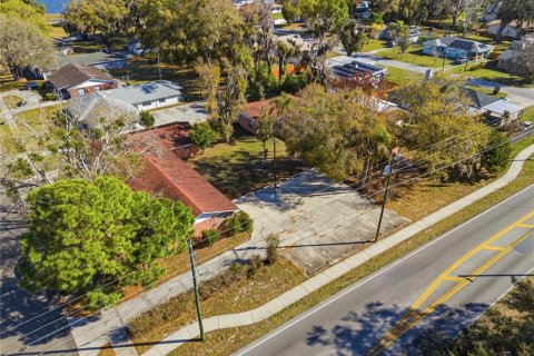 Propiedad comercial en venta en Winter Haven, Florida № 2330695 - foto 21
