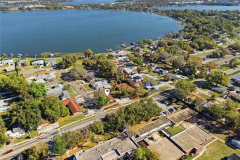 Propiedad comercial en venta en Winter Haven, Florida № 2330695 - foto 8