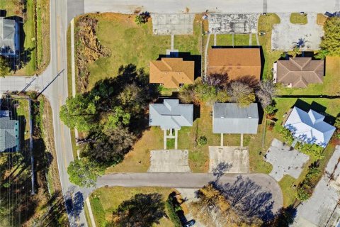 Propiedad comercial en venta en Winter Haven, Florida № 2330695 - foto 26