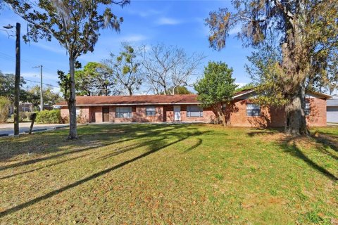 Propiedad comercial en venta en Winter Haven, Florida № 2330695 - foto 4
