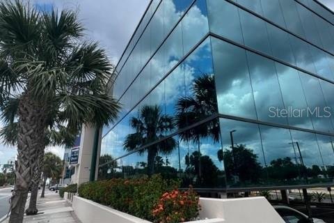 Immobilier commercial à louer à Orlando, Floride: 27.59 m2 № 1243063 - photo 15