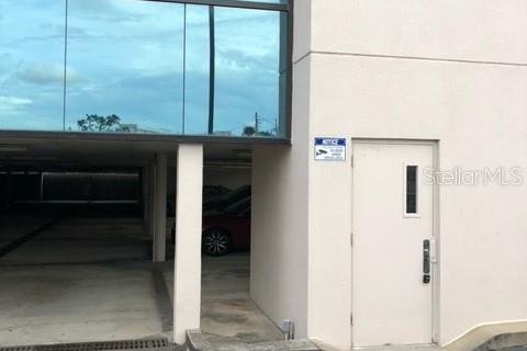 Immobilier commercial à louer à Orlando, Floride: 27.59 m2 № 1243063 - photo 19