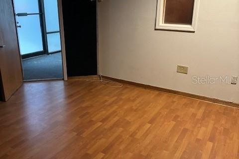 Immobilier commercial à louer à Orlando, Floride: 27.59 m2 № 1243063 - photo 11