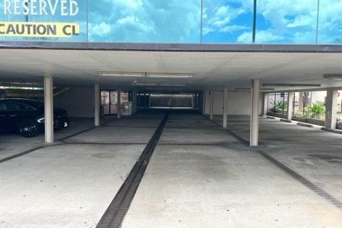 Immobilier commercial à louer à Orlando, Floride: 27.59 m2 № 1243063 - photo 18
