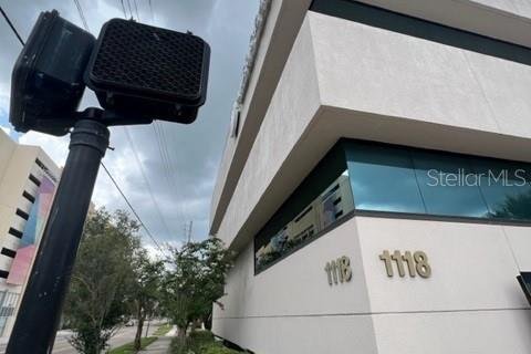 Immobilier commercial à louer à Orlando, Floride: 27.59 m2 № 1243063 - photo 13