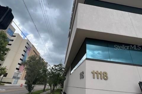 Immobilier commercial à louer à Orlando, Floride: 27.59 m2 № 1243063 - photo 14