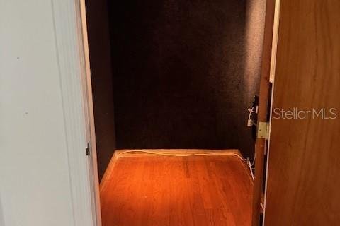 Immobilier commercial à louer à Orlando, Floride: 27.59 m2 № 1243063 - photo 6