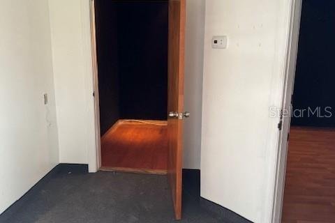 Immobilier commercial à louer à Orlando, Floride: 27.59 m2 № 1243063 - photo 5