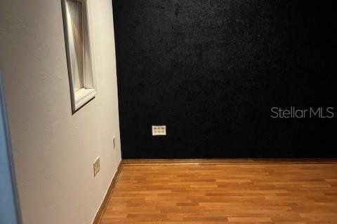 Immobilier commercial à louer à Orlando, Floride: 27.59 m2 № 1243063 - photo 12