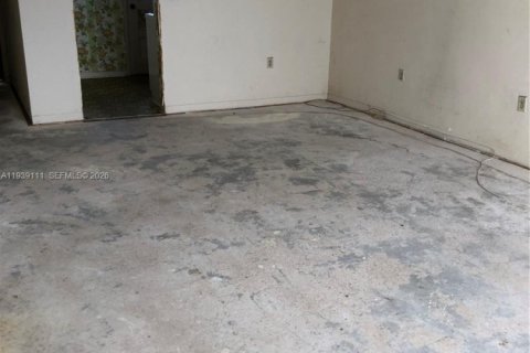 Condominio en venta en Aventura, Florida, 1 dormitorio, 93.37 m2 № 2002668 - foto 8