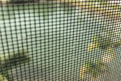 Condominio en venta en Aventura, Florida, 1 dormitorio, 93.37 m2 № 2002668 - foto 2