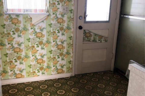 Condominio en venta en Aventura, Florida, 1 dormitorio, 93.37 m2 № 2002668 - foto 10